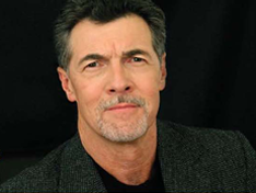 Photo of Dr. Dale M. Sides