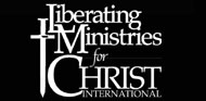 Logo of LMCI